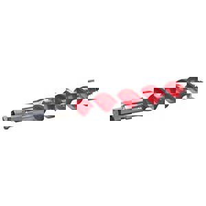 3/4 x 2-1/2 in. 1 Piece Auger